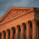 Imagen para el artículo titulado El Tribunal Supremo de Estados Unidos acaba de joder el planeta